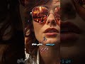 ولا ولا شايف حلوات بس انتي حلوة