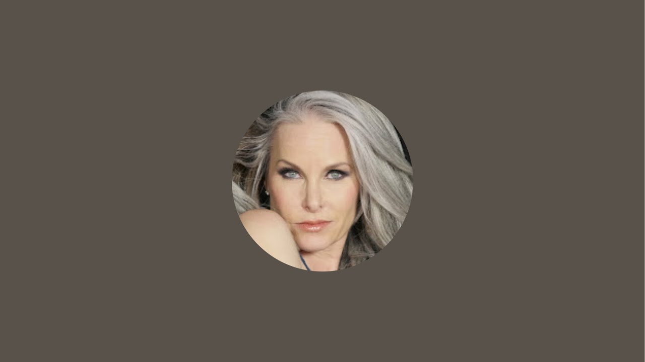 Let’s Talk January 12