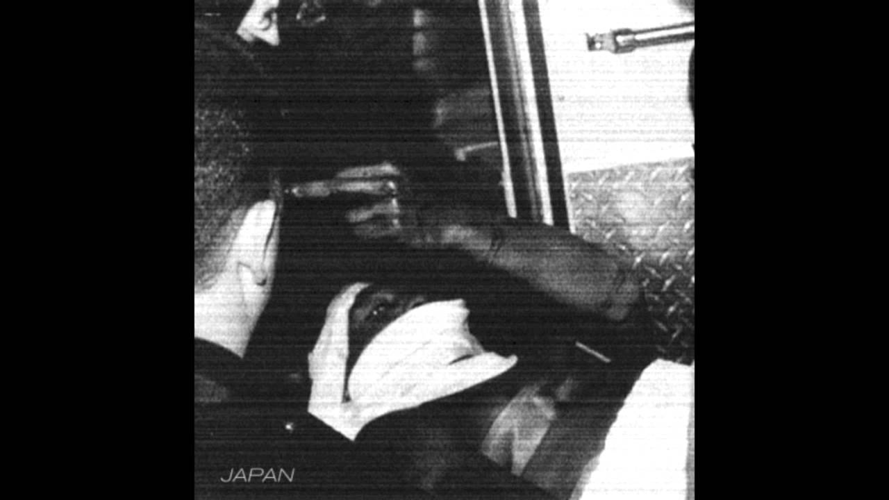 [electro] Suicideyear: Wavriel