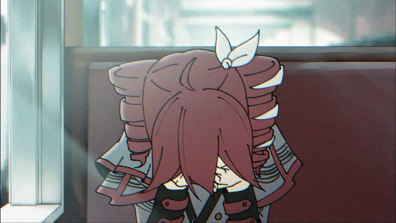 スーちゃん 窓からの景色 maxresdefault.jpg