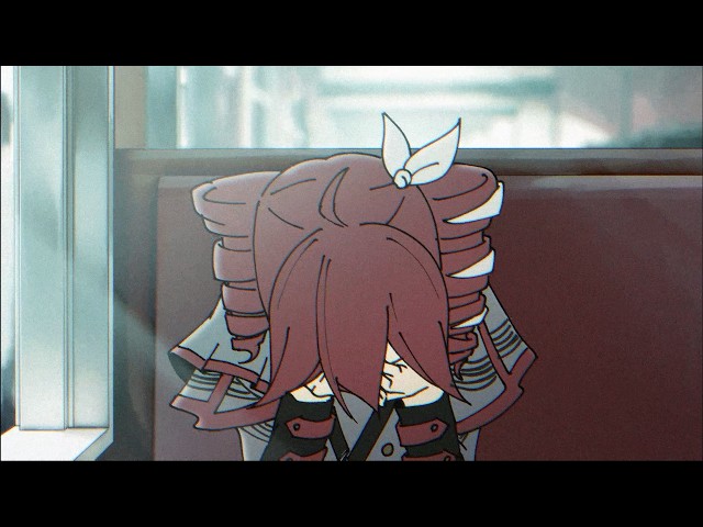 車窗/ 車窗NEW!farewell225