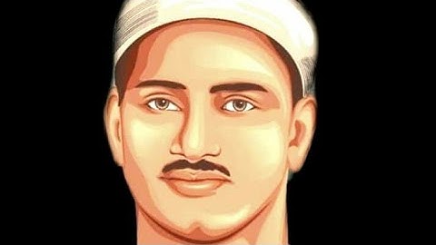 كنوز منشاوية .. من سورة الشعراء ( ٦١ : ٦٨ )