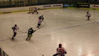 20091218 SU Kadan 0001.MOV