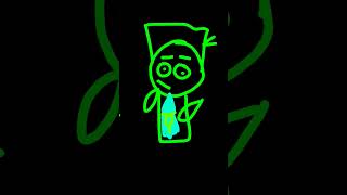sprunki oc karaters 4 from spmb