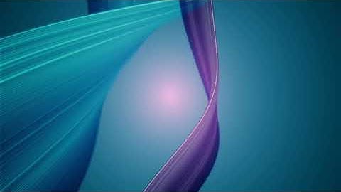 Background Blue Lines | Animated Background | Tayyab creation |