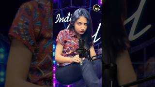 Vishaka Jaatni #Latest #Instagram 😂👇#Trending #idianidol #Reels Reaction#shorts #viral