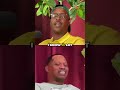 Comedy Bomb: When Jokes Don’t Land!
