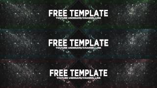 background template psd