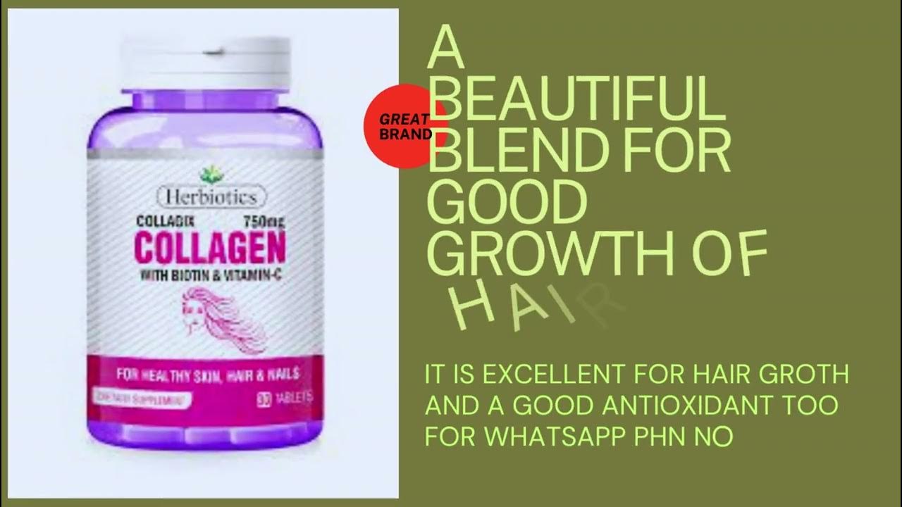 Collagen The Nutrition Source collagen supplements collagen