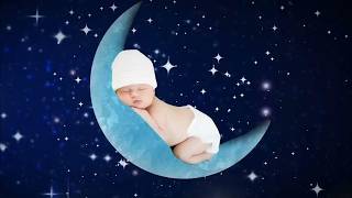 White Noise for Babies at Night | Smooth Sound for Deep Calm Sleep | 10 Hours No Ads
