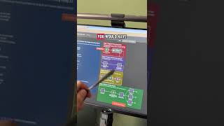 Launch Your 24/7 AI Content Robot with N8N