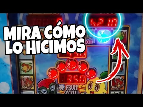 £100 JACKPOT! Rainbow Riches & Jackpot Party SLOTS BIG WIN! �💰
