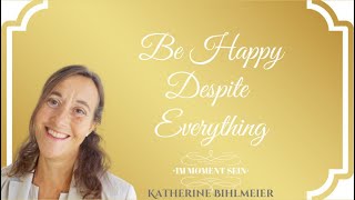 LESSON 102 I share God’s Will for happiness for me. 🕊️❤️✨🫶🏻