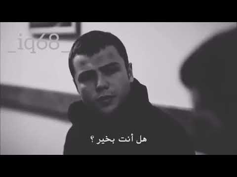 حالات واتس حزينه عن وجع القلب