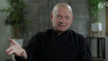 Part 7   The Secret of Vulnerability