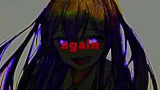 Rabbit Hole- AViVA-Nightcore