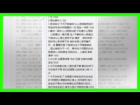 戒菸非難事！如果你能熬過5種不適，說明戒菸馬上就成功了！