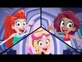 Youtube Thumbnail title