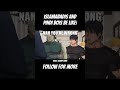 pindi boys be like watch till end #funnyshorts #relatable
