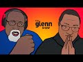 Racism at Georgetown? | Glenn Loury & John McWhorter | The Glenn Show