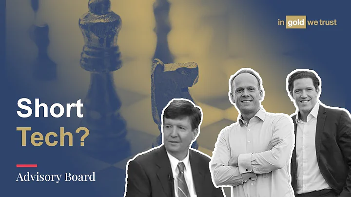 Advisory Board Call Q1 2022 | THE GREAT ROTATION. ...
