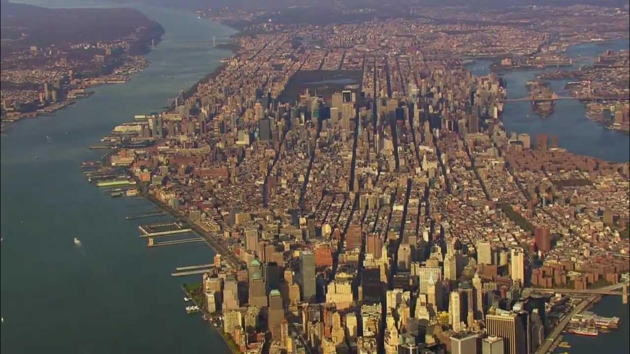 Birders The Central Park Effect Watch Online Free Birders: The Central Park Effect ~ Documentary - YouTube
