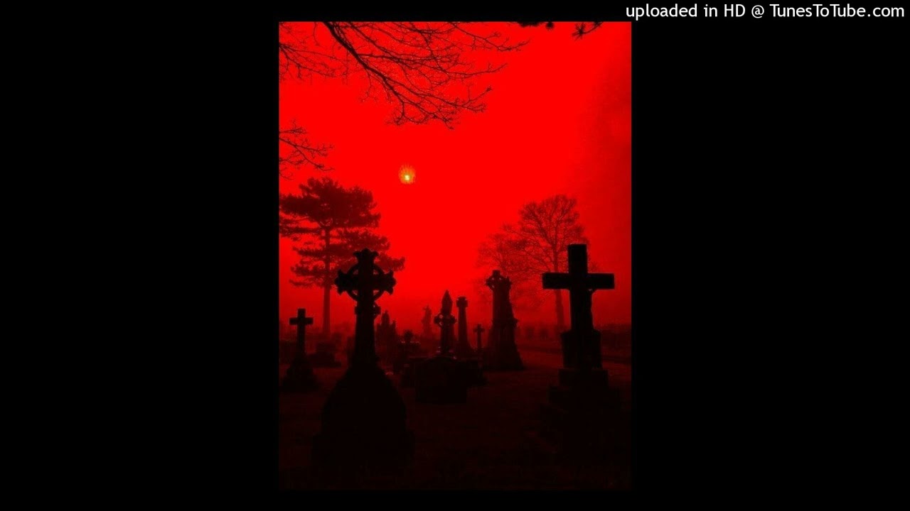 Miss Construction -  Hass Und Liebe [Минус/Instrumental]