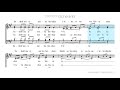 🎶 Шедрик (Schedrik) 🎸🎸