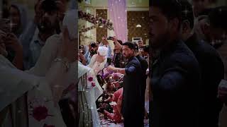 Ayat Zahra Aqika Party Rajab Family