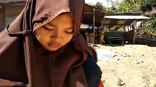 Kkn Ppm Unim 2018 Desa Jembul Kec. Jatirejo