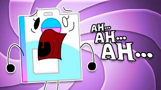 The Explosive Sneeze