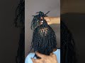 twist  2 dwét
