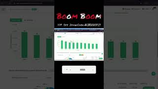 Benefits of Smart Wealth Pro 🚀| Promo Code- MINDPROFIT | Access Smart Chart &amp; Smart Analytics #nepse
