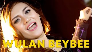 Wulan Beybee - Kake Gaul | Dangdut [OFFICIAL]