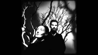 Dead Can Dance - I Can See Now