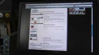 Reverbnation.com Online Promotional Tips : Reverbnation.com Widget Tips