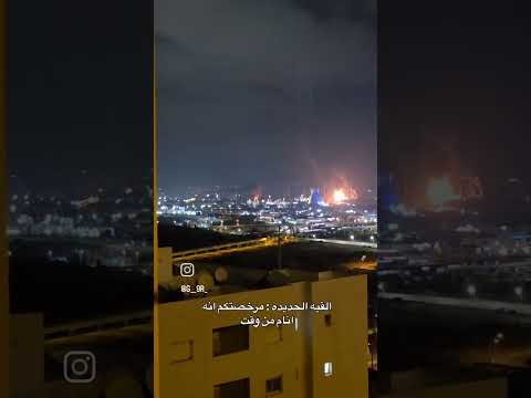 حصن خيبر مالها الا علي