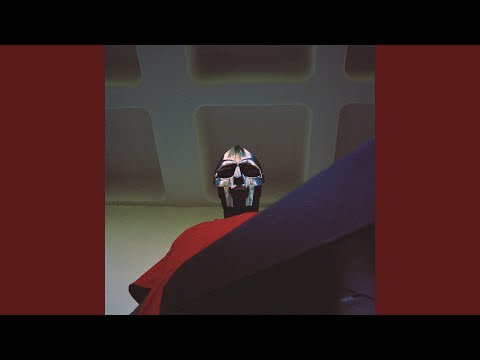 Do Not Fire! (demo)