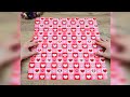 No Zipper, No Fuss! - DIY Pillowcase Hack