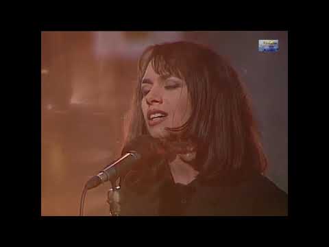 The Bangles - Eternal Flame (Acoustic Version)