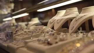 Estate, Vintage & Pre-Owned Jewelry | Long's Jewelers
