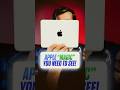 Apple Magic you need to see