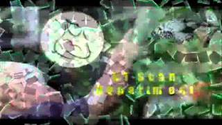 Marymount Hospital Maternity and Children s Center