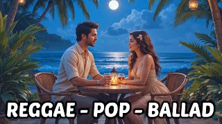 Download Lagu Reggae Pop Ballad | Soulful Duet of Love \u0026 Hope (Album 27) MP3 Download Lagu Reggae Pop Ballad | Soulful Duet of Love \u0026 Hope (Album 27) MP3