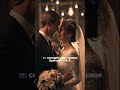 Есть вместе роллы - лучшее проявление любви❤️
