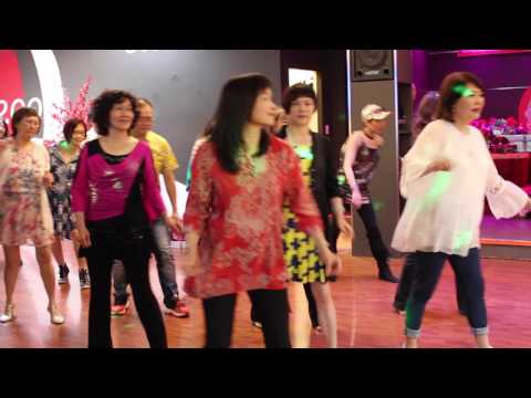 綜藝200 3c