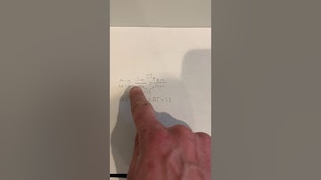 Making a Scale Drawing Video