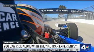 Download Lagu Riding along with the Indycar Experience at the Grand Prix of Long Beach MP3 Download Lagu Riding along with the Indycar Experience at the Grand Prix of Long Beach MP3