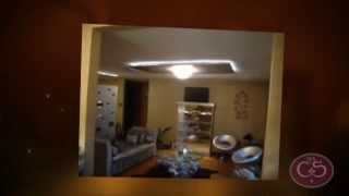 Spa McAllen TX| The Newest Spa In McAllen TX| Spa Corposano