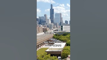 Waiting for a sign to accept your admission offer? Here it is 🔥